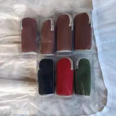 Item thumbnail for item c814cc0a-ccd9-4cf3-893a-495954acffee