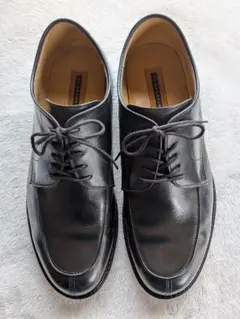 革靴 27.5 EEE メンズ フローシャイム FLORSHEIMのサムネイル