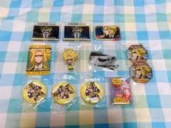 僕のヒーローアカデミア オールマイト まとめ売り