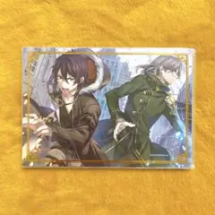 のねこ様 リクエスト 2点 まとめ商品