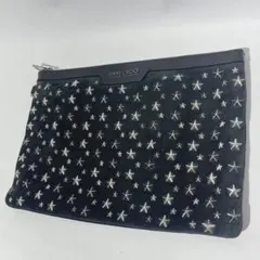 Item thumbnail for item 17858712-cd9d-4ee4-9dcb-a979af6bf960