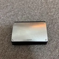 2026年最新】claustrum ケースの人気アイテム - メルカリ