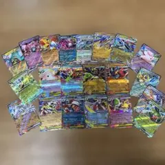 ポケモンカード R RR