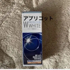 DHC 薬用 PW カラーベース アプリコット　30g　化粧下地のサムネイル