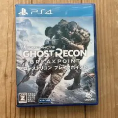 Item thumbnail for item 5c290886-1953-4d80-bfb6-7bb2870969eb