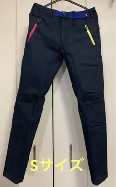 Item thumbnail for item fed97cdf-a292-455f-b6c2-e18bc76513ca