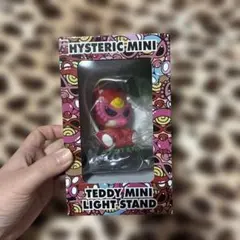 2025年最新】ヒステリックミニノベルティの人気アイテム - メルカリ