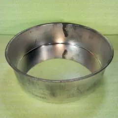 Item thumbnail for item 214eb60d-cb30-421b-982a-e15a0b99ee9b