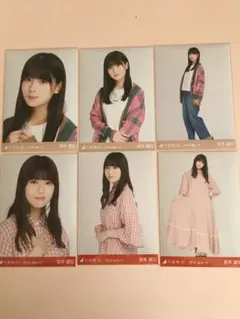 Item thumbnail for item f30a173a-ad75-43b1-87cc-f0ca24334e81