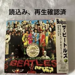 Item thumbnail for item 9cc1e92e-e307-47f0-9358-a6b5ce7d6a28