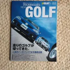 Item thumbnail for item f59e6391-791f-4938-9b0c-c1598ab2a919