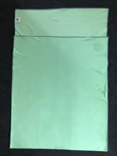 マンドゥカ　ヨガマットタオルeQua Towel ミントグリーンのサムネイル