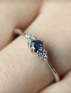 まるのりこ様 リクエスト 2点 まとめ商品