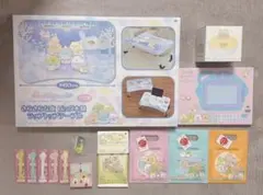 すみっコぐらし まとめ売りのサムネイル