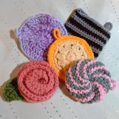 Item thumbnail for item d21b6af8-a362-415e-95e4-43929cde6830