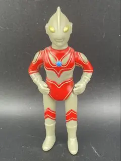 2026年最新】ブルマァク ミニソフビ ウルトラマンの人気アイテム