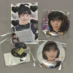 Item thumbnail for item 2da92309-1912-4e45-a7bf-cf74e95d8afb