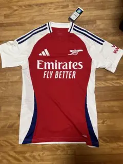 2026年最新】アーセナルユニフォームの人気アイテム - メルカリ