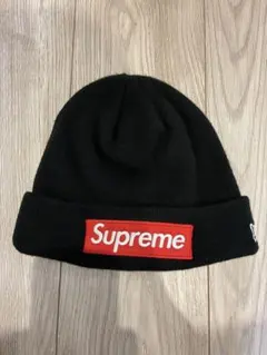 2026年最新】SUPREME メンズ ニット帽・ビーニーの人気アイテム - メルカリ