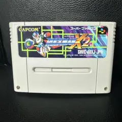 Item thumbnail for item 6d903761-fdfd-4f6a-b730-ffe973b25155