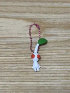 ピクミン マスコット&フルーツグミ２