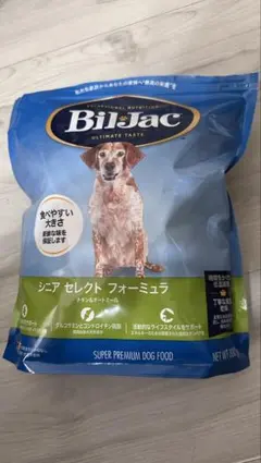 2026年最新】ビルジャック シニアの人気アイテム - メルカリ