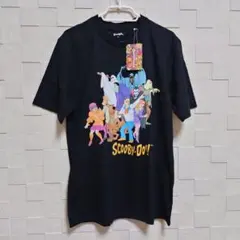 グラニフ ハンナ=バーベラ Mサイズ