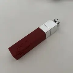 Dior Addict Lip Tint 541 リップグロス