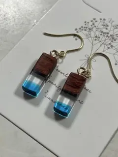 Item thumbnail for item 8f8c0039-6692-4bf6-a78a-4a8785afaaae