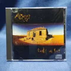 MIDNIGHT OIL / DIESEL AND DUST - メルカリ