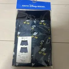 ボクサーパンツ