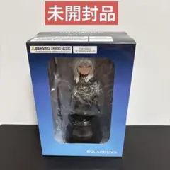 新品未開封】エスティニアン ミニオンフィギュアファイナル