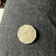 2026年最新】ラーマ5世の人気アイテム - メルカリ