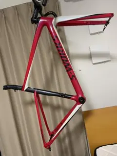 2026年最新】specialized tarmac sl6の人気アイテム - メルカリ