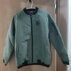 早い者勝ち■美品■プーマ サイズ150