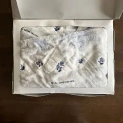 ROYAL COPENHAGEN バスタオル&フェイスタオルのサムネイル