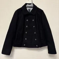 pコート ピーコート