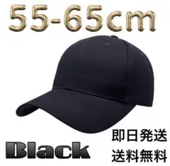 Item thumbnail for item fe10b7ab-7eee-4662-a03e-db40f60fa16b