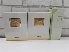 NOEVIR 505 ミニセット☆エクストラ ミニセット☆2×2 - メルカリ