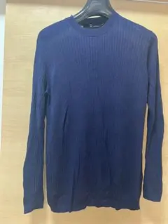 Item thumbnail for item 9a906519-6d47-4170-be43-300e05463895