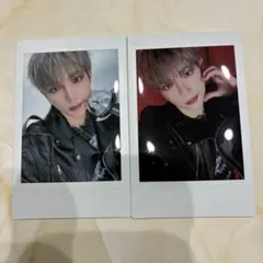 Item thumbnail for item 599e7942-33cd-4005-a487-2ba63e0ae74e