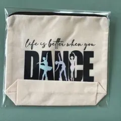 Item thumbnail for item 1d200ebf-9206-4cab-99db-cd3293b93aa8