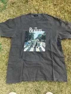 Item thumbnail for item 17cb3574-3ce9-4426-9fdd-d68fd8c9f601