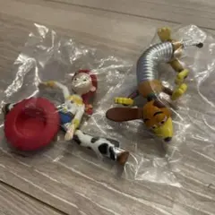 Item thumbnail for item fd7da7c1-b043-43a1-853e-5665726db73b