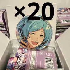 2025年最新】深海奏汰缶バッジの人気アイテム - メルカリ