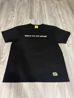2026年最新】fr2 doko tシャツの人気アイテム - メルカリ