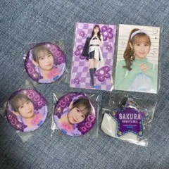 Item thumbnail for item 2b59d0ee-48c2-44a9-ab93-c9f1d1910c13