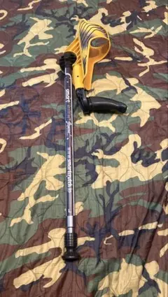 Item thumbnail for item c41963bb-4c2c-4586-9414-b4ee3d5510a0