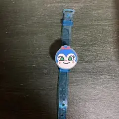 コキンちゃん　光るブレスレット