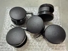 Item thumbnail for item 20597ced-9b17-48b8-9e25-989109ad5b8c